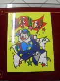 LIVRO COLOR