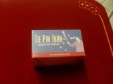 TIE PIN JUAN